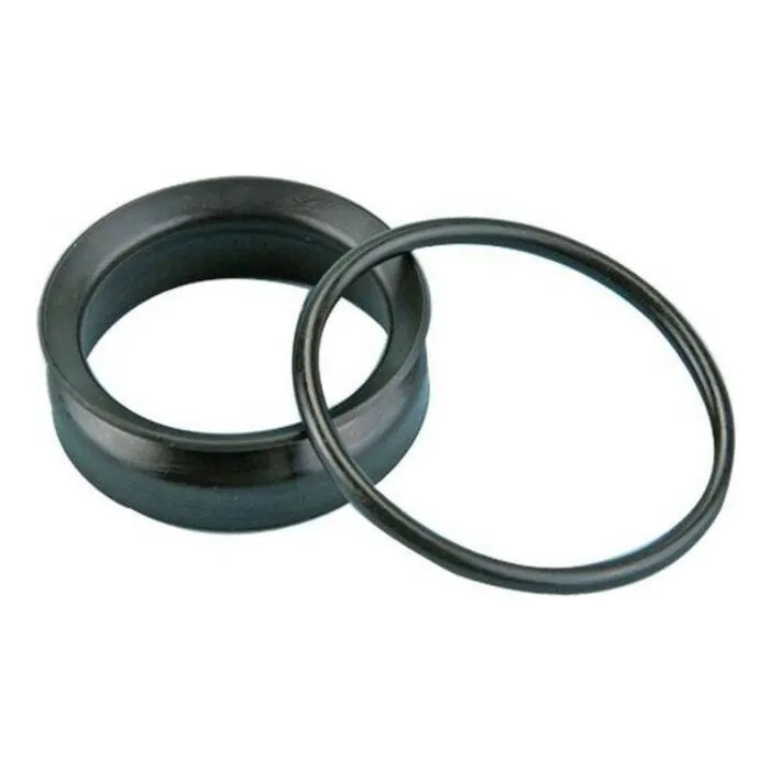 Uszczelka automatycznego wywietrznika Thetford C2,3,4,C200,250,260