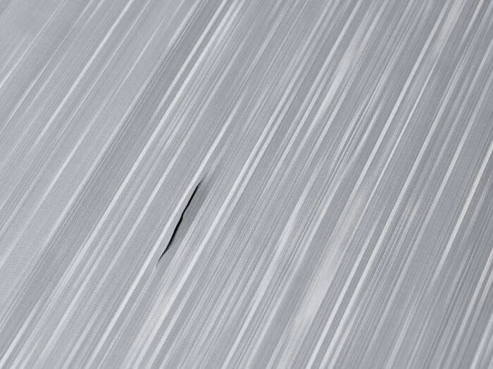 Zestaw naprawczy do markizy Thule Repair Patch