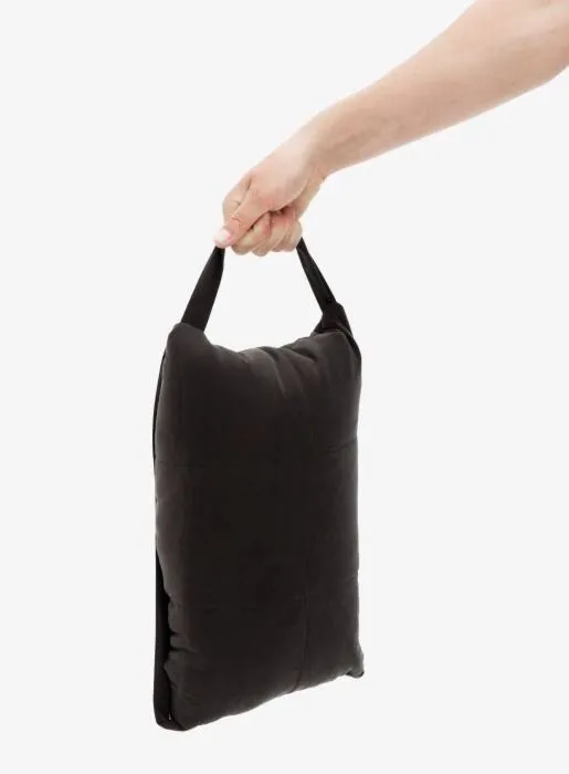 Kołdra Outwell CONSTELLATION COMFORTER brown