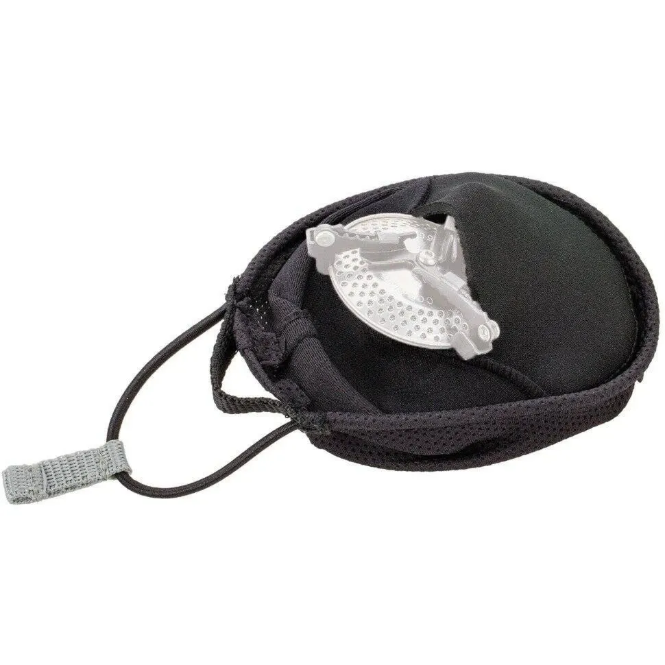 Pokrowiec na palnik gazowy Optimus Crux Stuff Bag Crux