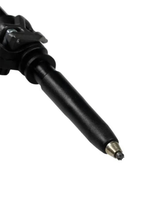 Kije Skiturowe Kohla VERTICAL PRO LD