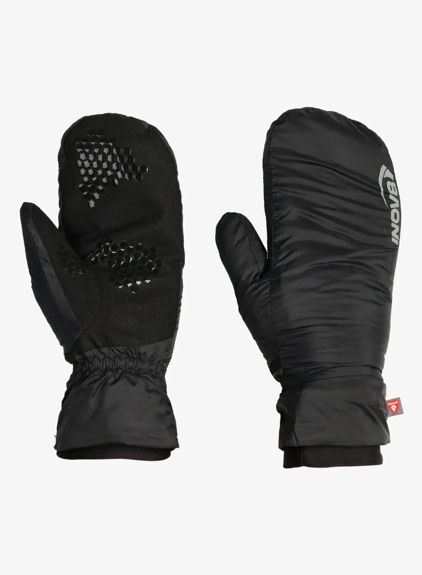 Rękawiczki Inov-8 Thermal Mitt - black