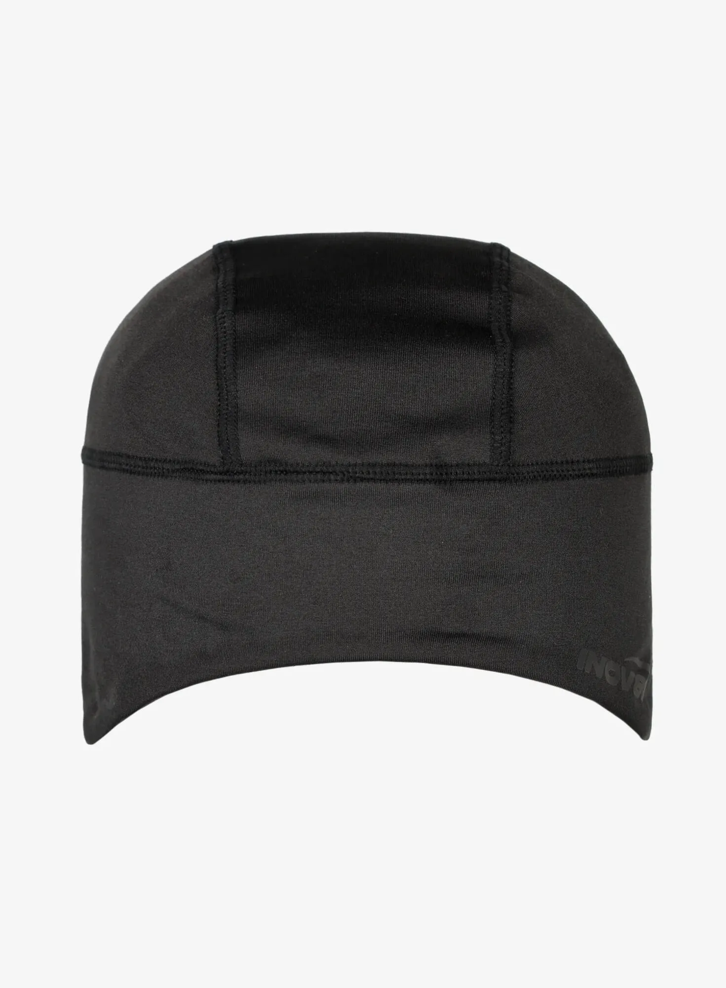 Czapka do biegania Inov-8 Running Beanie - black