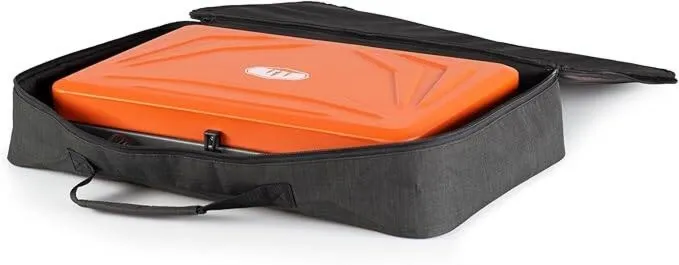 Pokrowiec na kuchenkę GSI Selkirk Stoves Bag