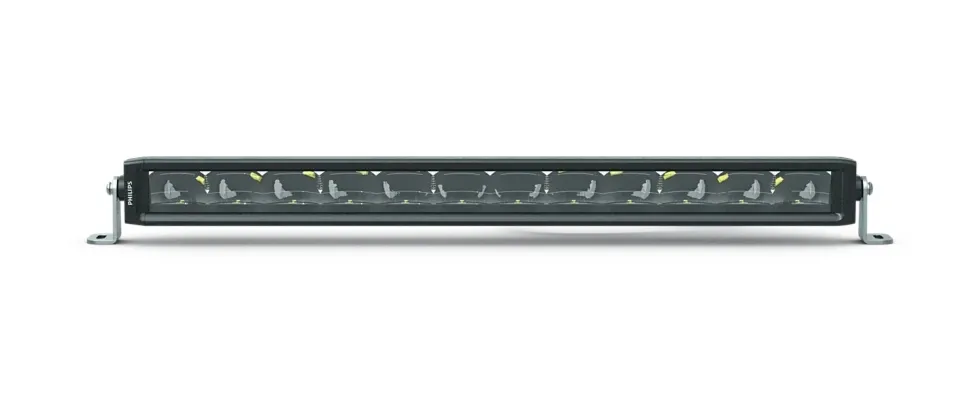 Taśma oświetleniowa LED Philips UD5103L | 4000 lm
