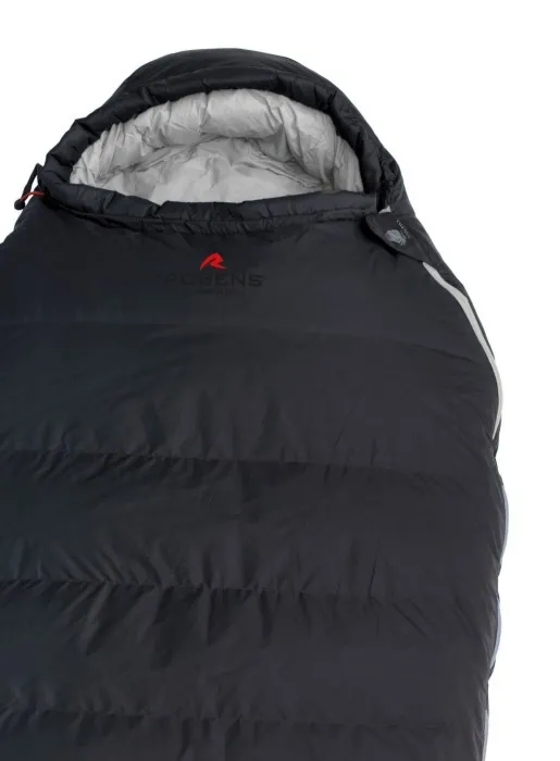 Śpiwor Robens SERAC 300 -4C L