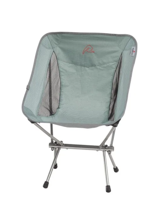 Krzesło kempingowe Robens Pathfinder - Morski