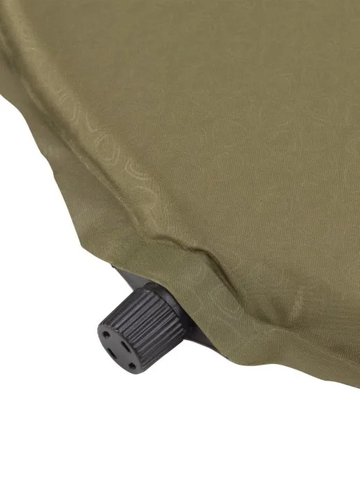 Mata Robens CAMPGROUND 25 MUMMY