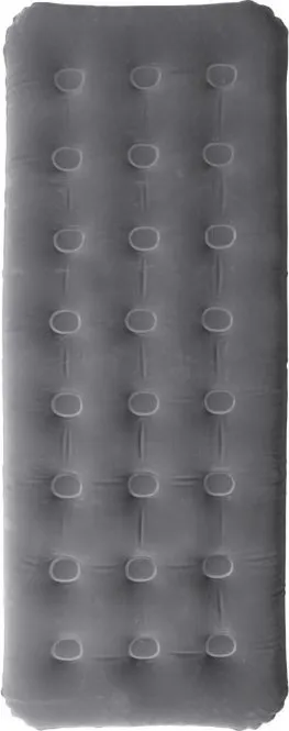 Materac dmuchany Easy Camp Flock Single