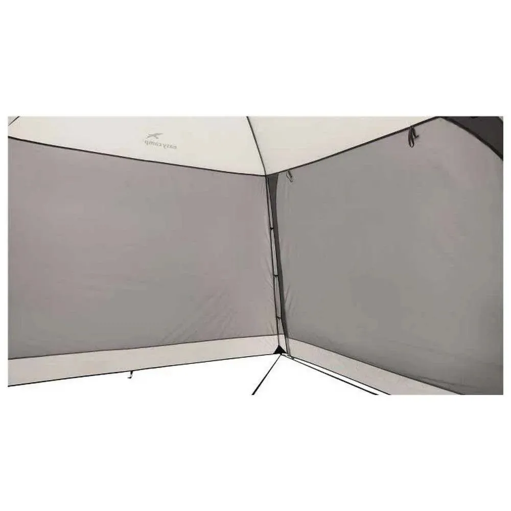 Namiot Easy Camp Day Lounge