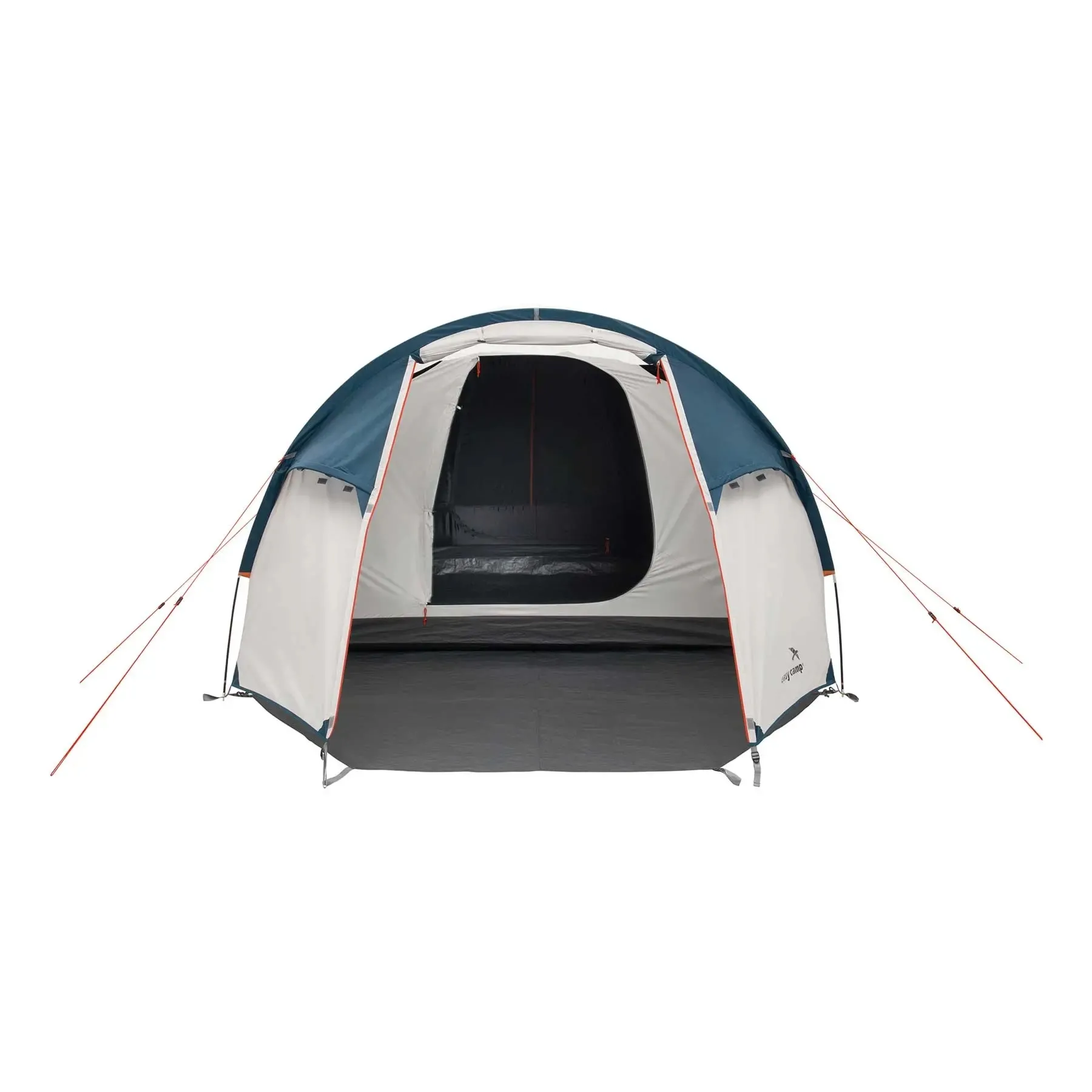 Namiot 4-osobowy Easy Camp Ibiza 400