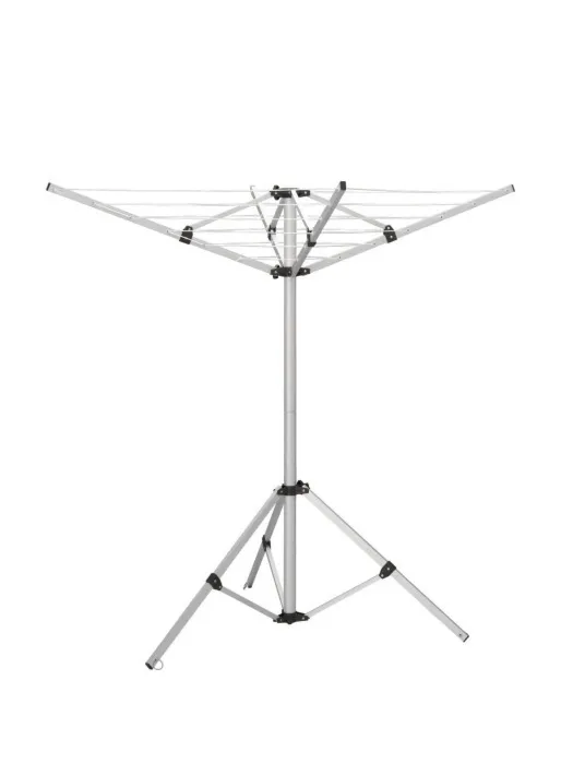 Suszarka na pranie Outwell Drying Rack