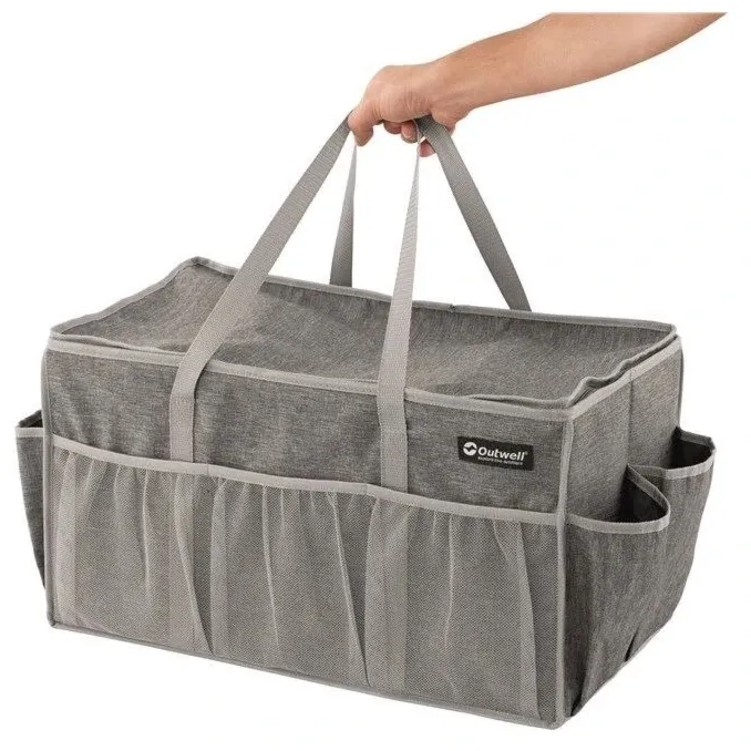 Pudełko do przechowywania Outwell Margate Kitchen Storage Box