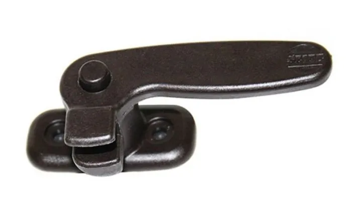 Zamknięcie okna dolne S4 S5 prawa strona - Dometic