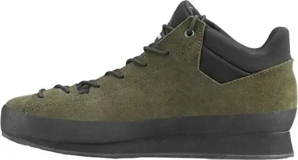 Buty trekkingowe Zamberlan Salathe Pop GTX