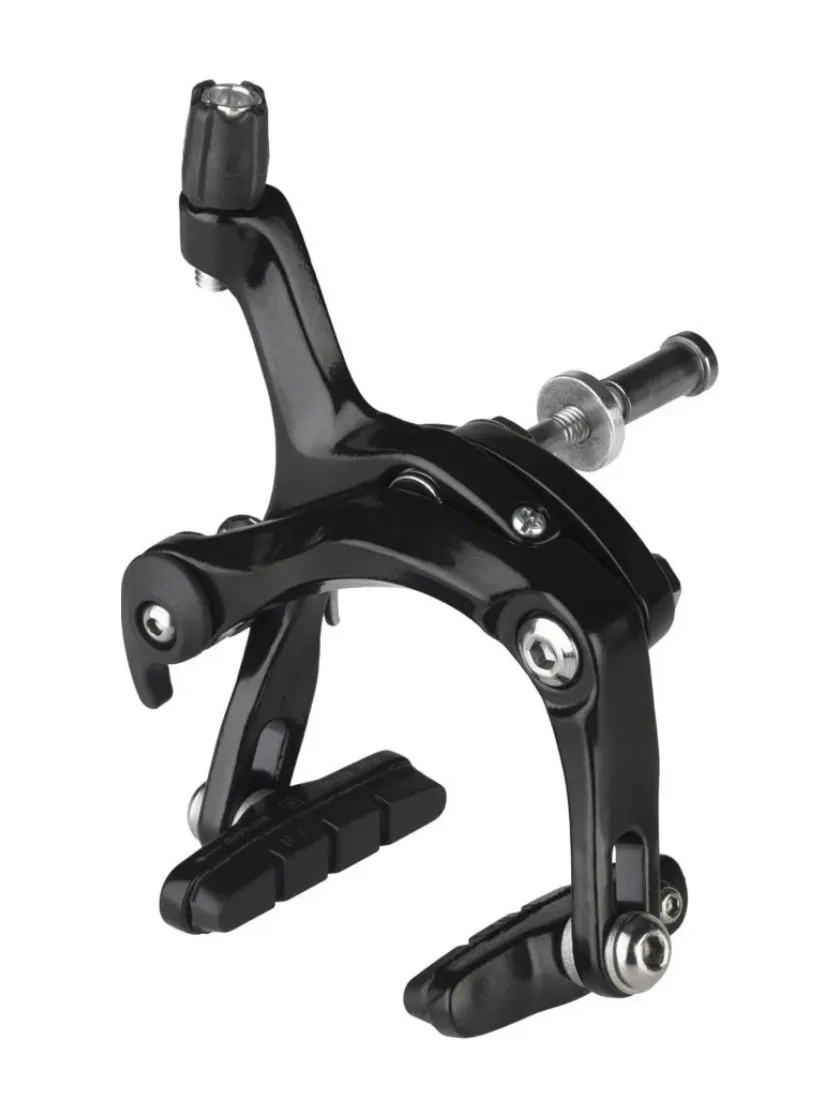 Szczęki hamulcowe kpl. Promax RC-481