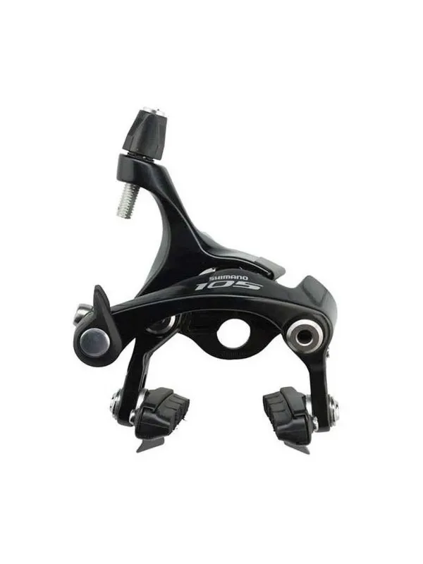 Szczęka hamulcowa Shimano 105 BR-5810RS Direct Mount