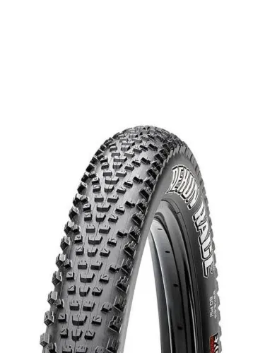 Opona Maxxis REKON RACE 29x2.25 TR-MX00554 60 TPI Drut E-25
