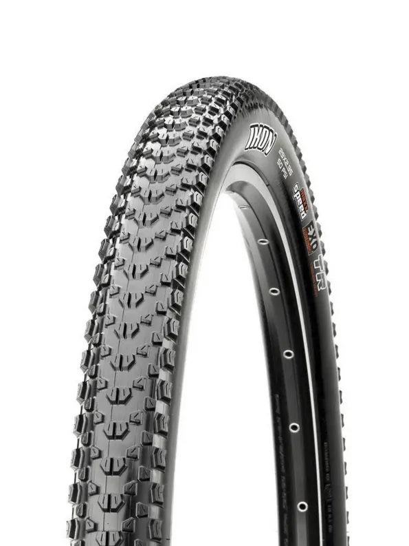 Opona Maxxis IKON 29X2.20 TR-MX00384 60 TPI Drut E-25