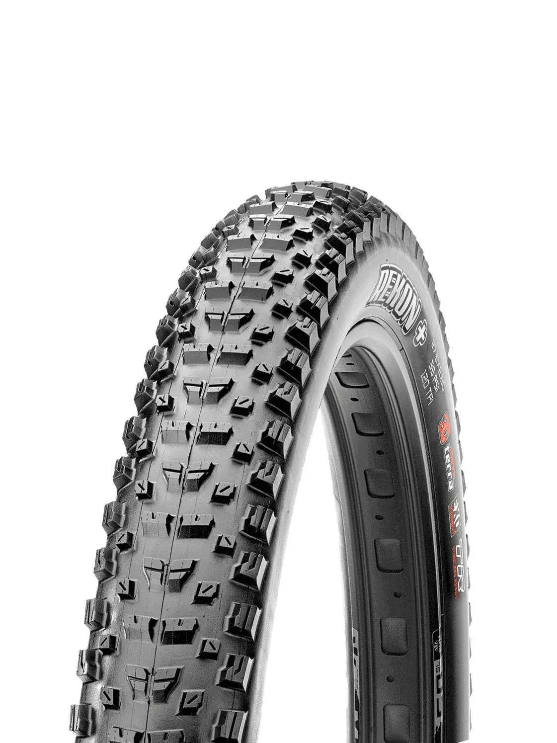 Opona Maxxis REKON 29x2.25 TR-MX00398 60 TPI Drut E-25