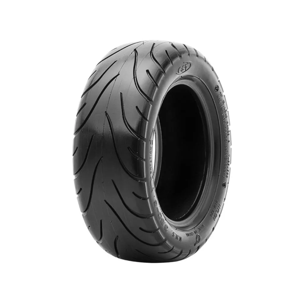 Opona CST 10"x2,50-6,5 CM-531 TR-CS669H do hulajnogi