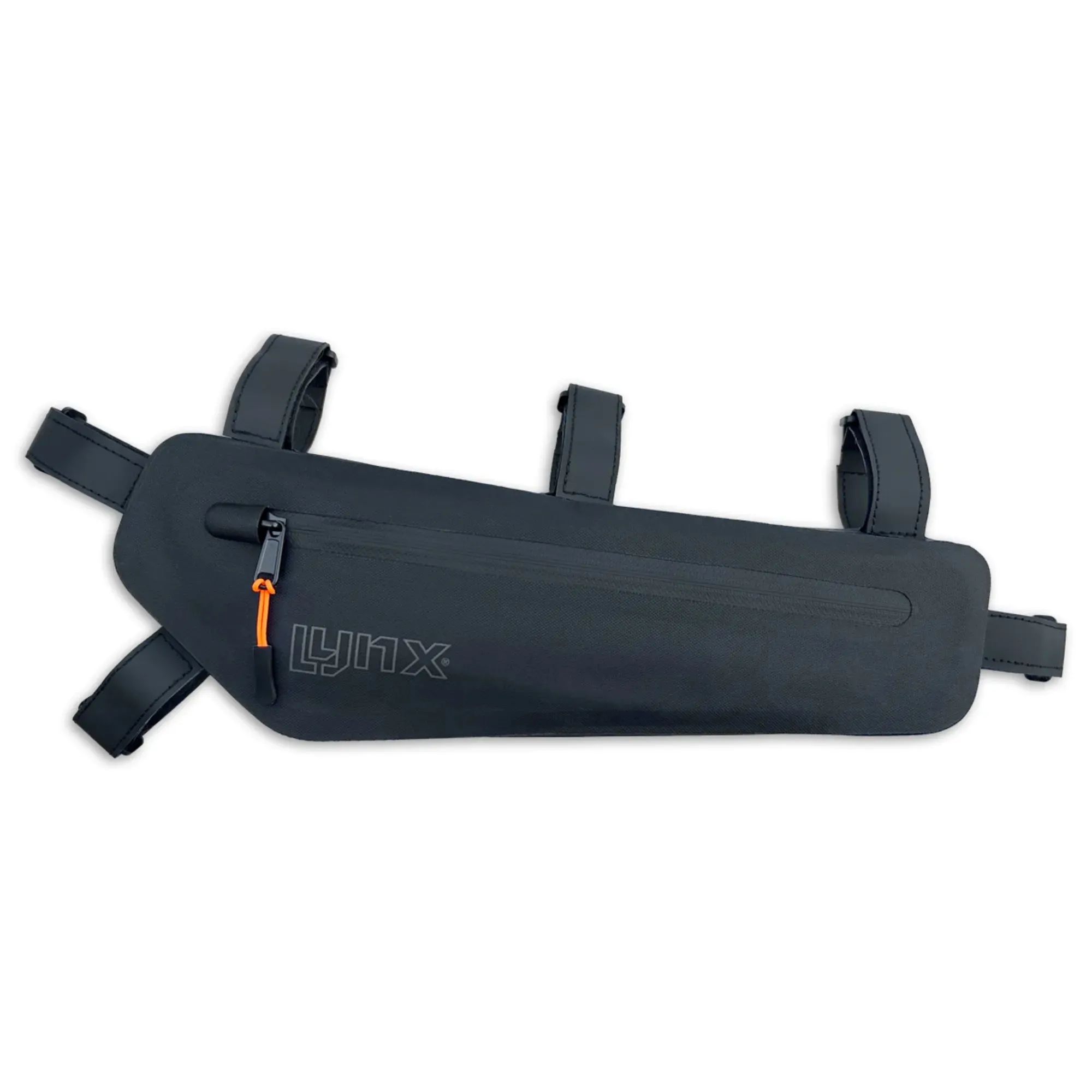 Torba na ramę Lynx Wildtrack