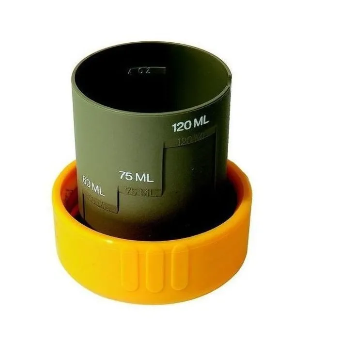 Korek wlewu wody do toalety C2/C3/C4/C200 - Thetford