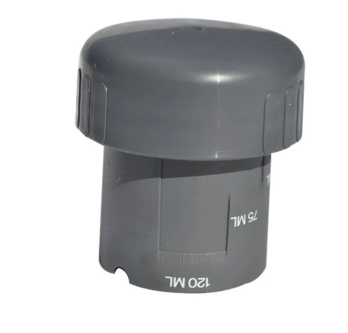 Korek do zbiornika toalety C250/C260 - Thetford