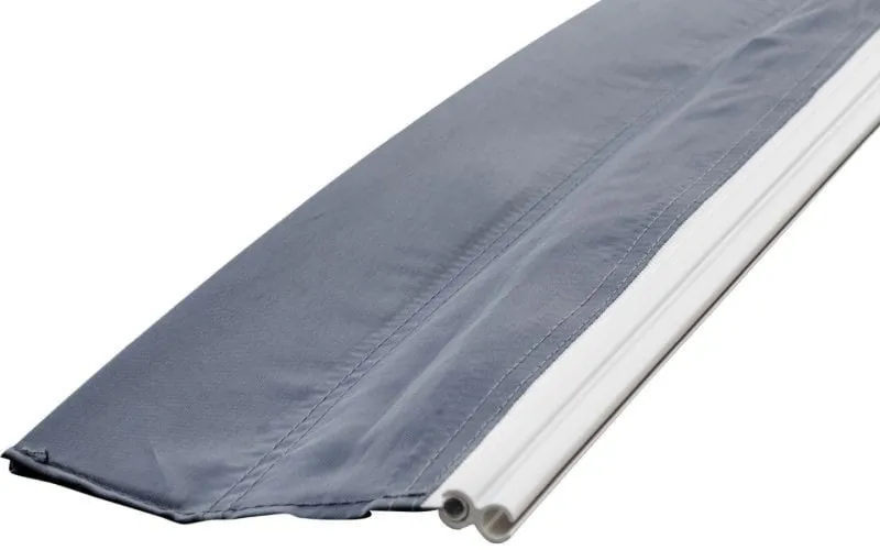 Adapter magnetyczny Magnetic Adapter - Brunner