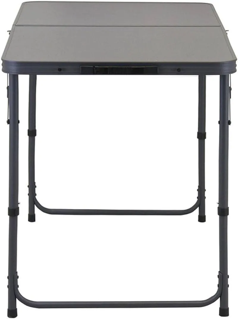 Stół kempingowy składany Miami Camping - Portal Outdoor