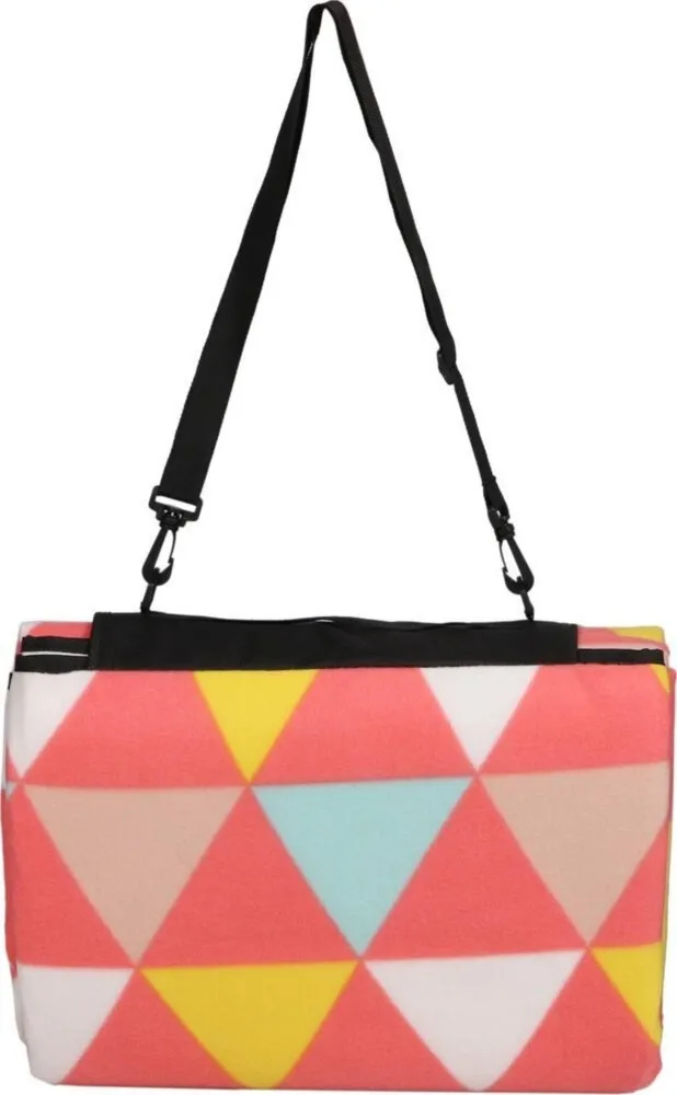 Koc piknikowy 200x180cm 1047294