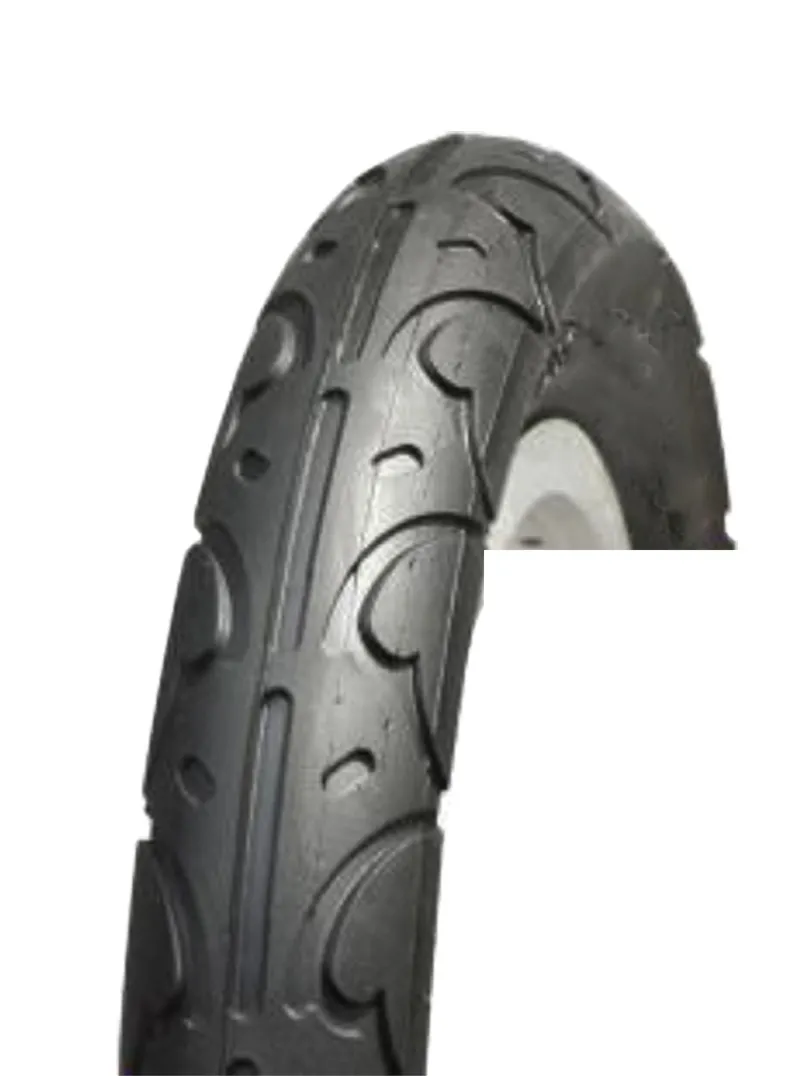 Opona XMX Tires 12 1/2 x 2 1/4 57-203