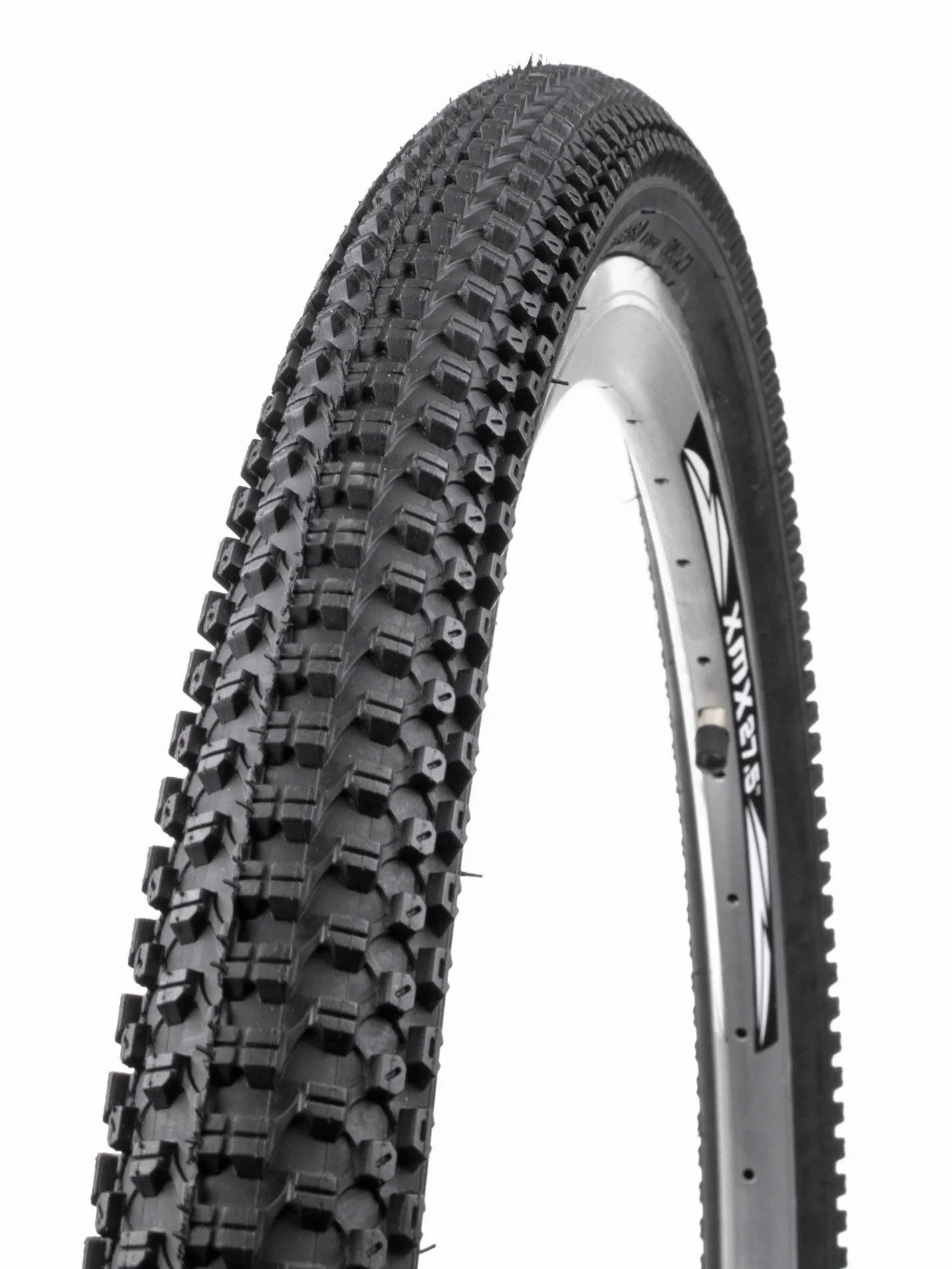 Opona XMX Tires 29"x 1,95 54-622 F-703