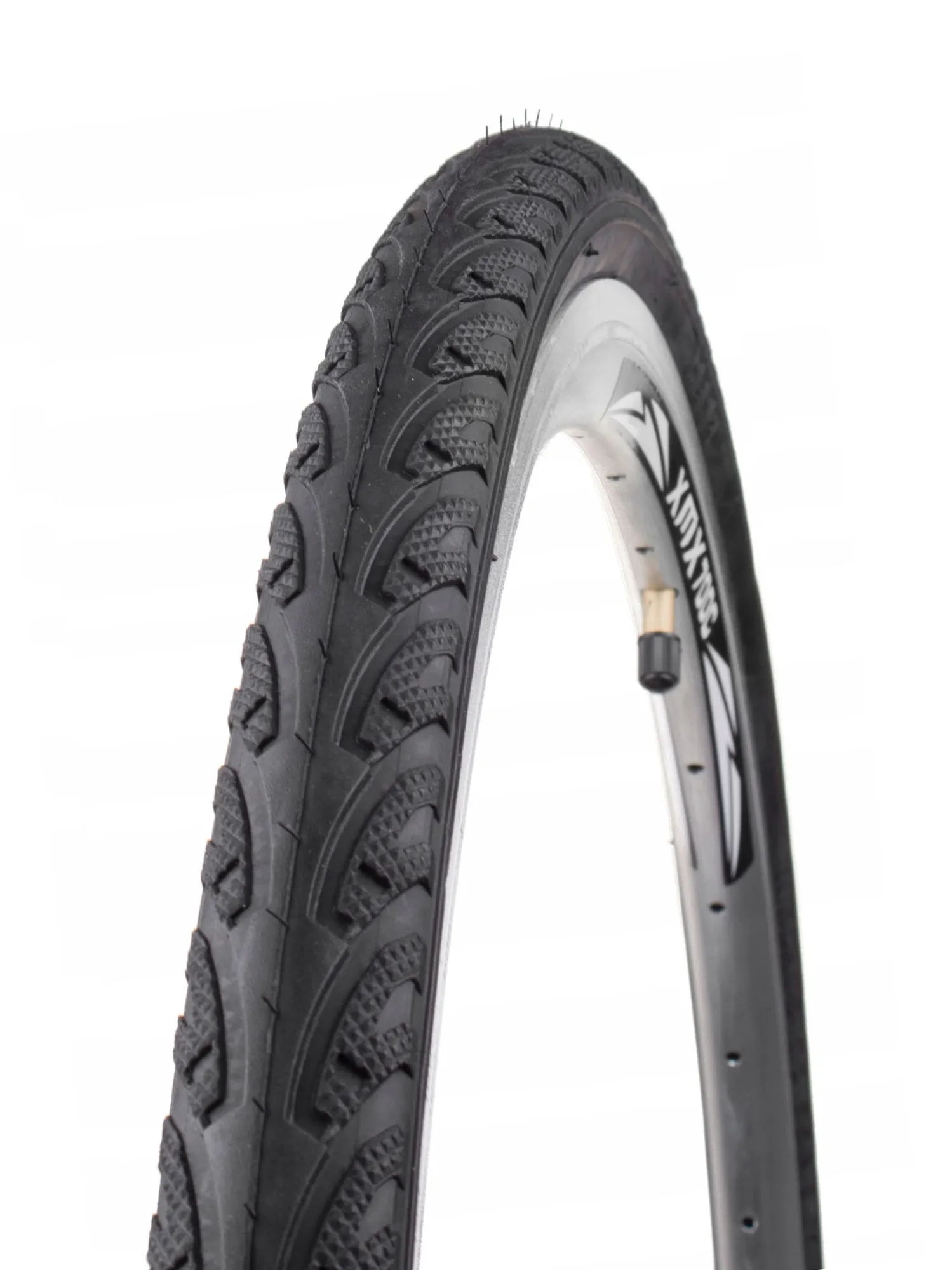 Opona XMX Tires 700x35C 37-622 F-133