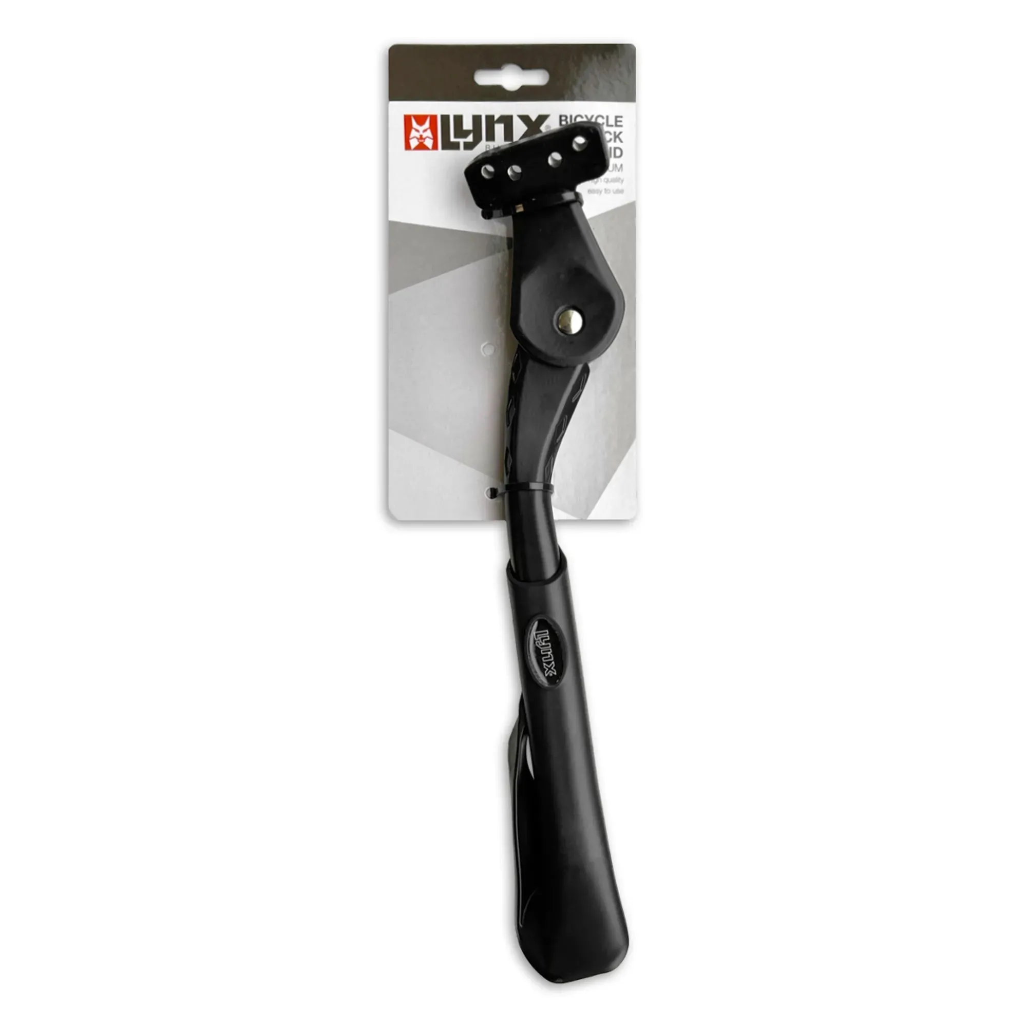 Lynx Regulowana podpórka na widelec tylni 24"-29"