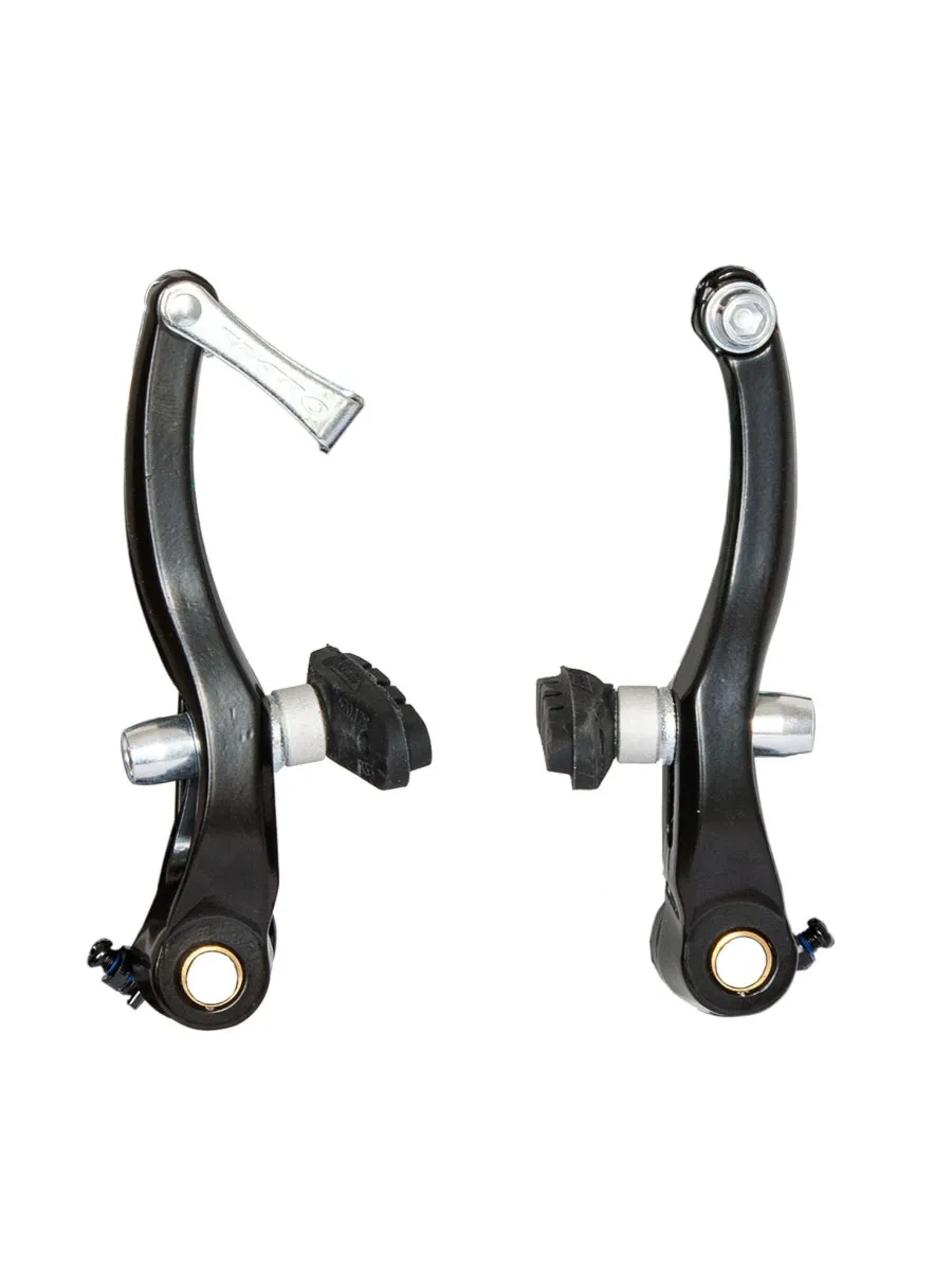 Hamulec V-brake Tektro TK824