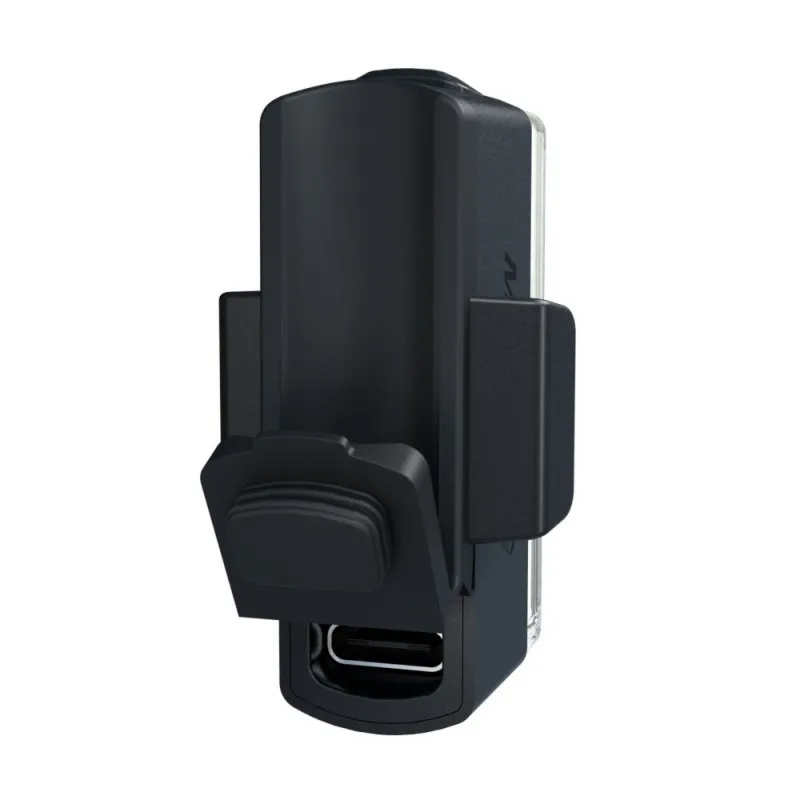 Lampka tylna MAGICSHINE SEEMEE 20 V2.0 - 20 lumenów