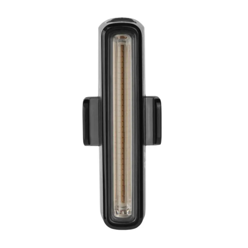 Lampka tylna MAGICSHINE SEEMEE 30TL V 2.0 ,30 lumenów