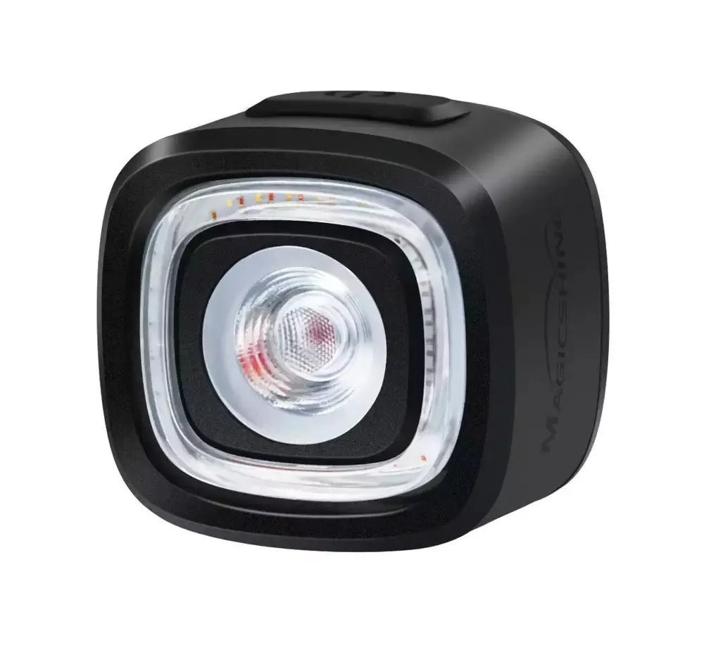 Lampka tylna MAGICSHINE SEEMEE 150TL 150 lumenów