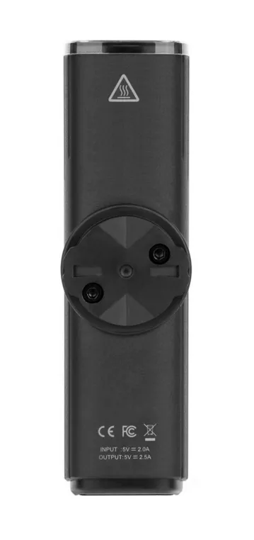 Lampka przednia MAGICSHINE RN 1500 1500 lumenów