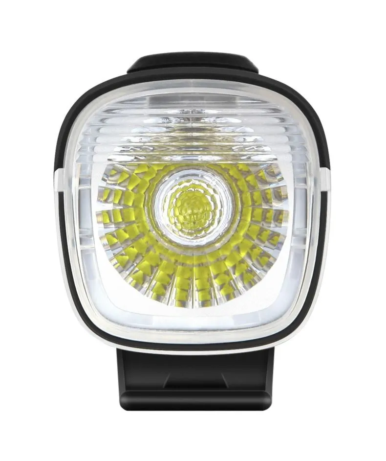 Lampka przednia MAGICSHINE ALLTY 200