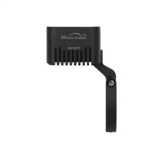 Lampka przednia e-bike MAGICSHINE ME 2000