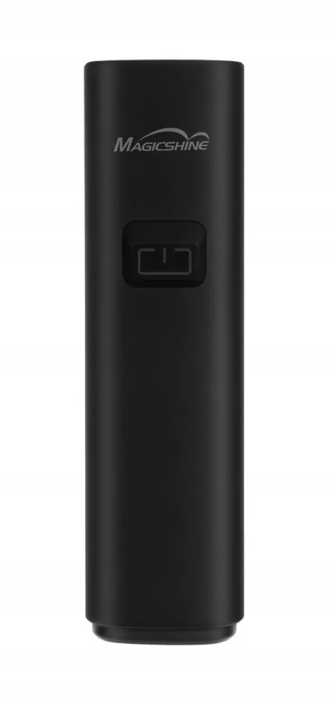 Lampka przednia MAGICSHINE ALLTY 800