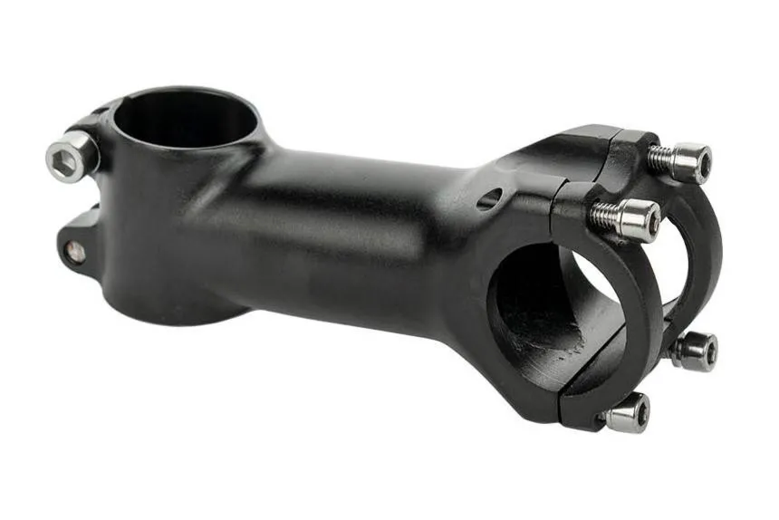 Wspornik kierownicy TKX FK-263 ahead 1-1,8" długość 100 mm, 25,4 mm