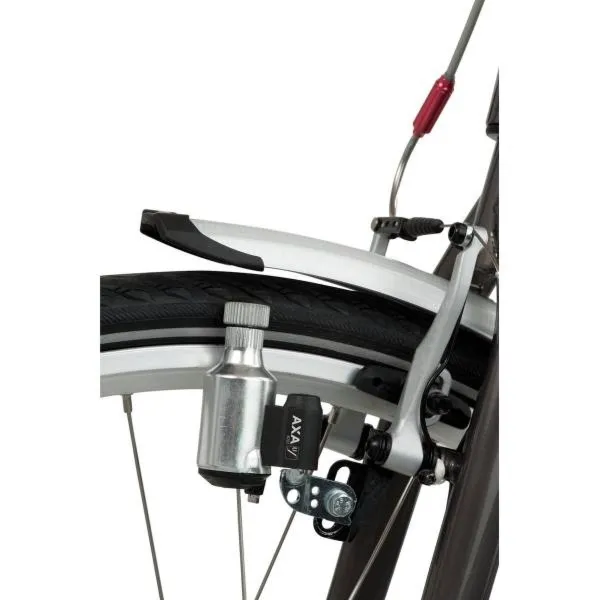 Dynamo AXA lewe 8201