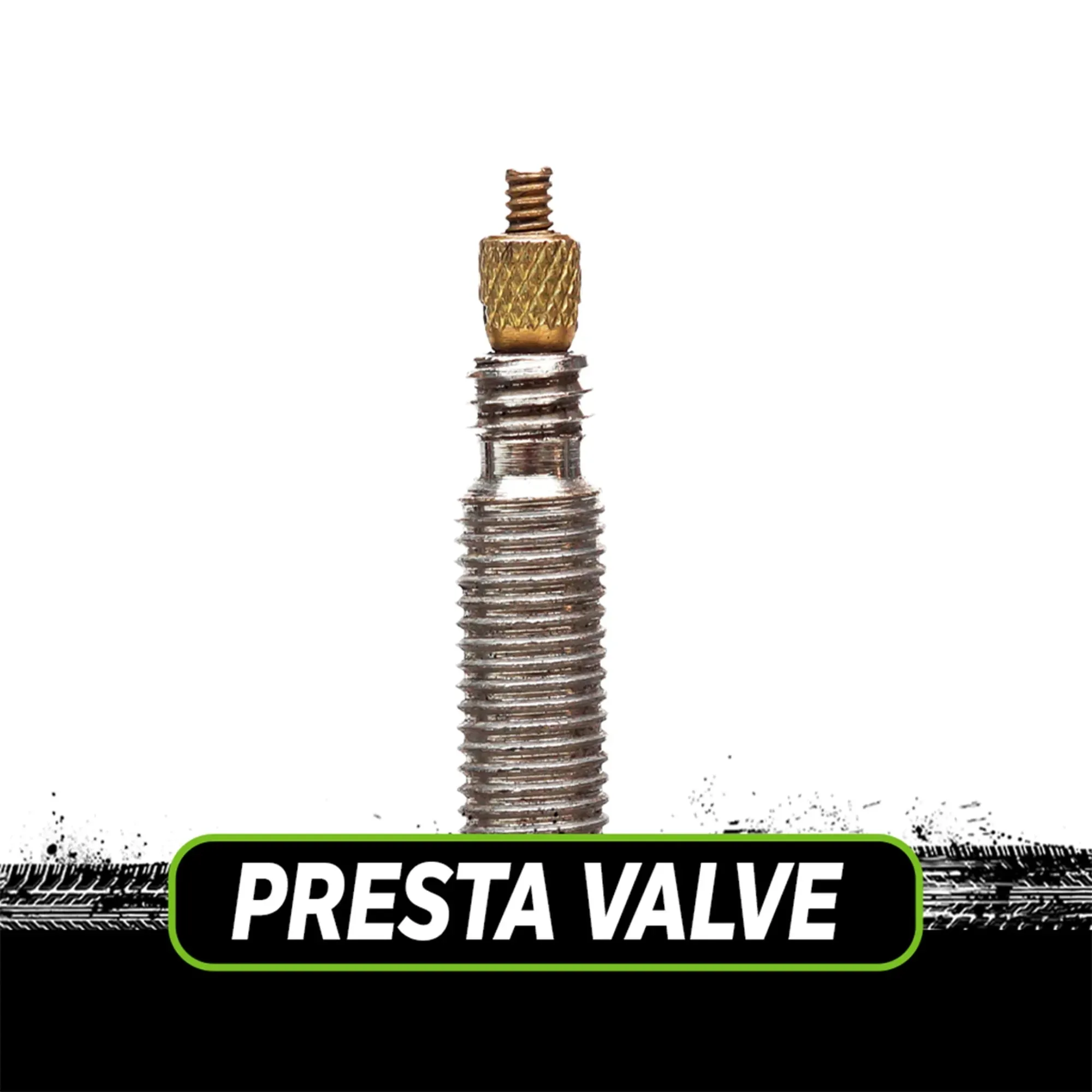 Dętka samouszczelniająca Slime 26 x 2.35 - 3.00 wentyl Presta 48 mm