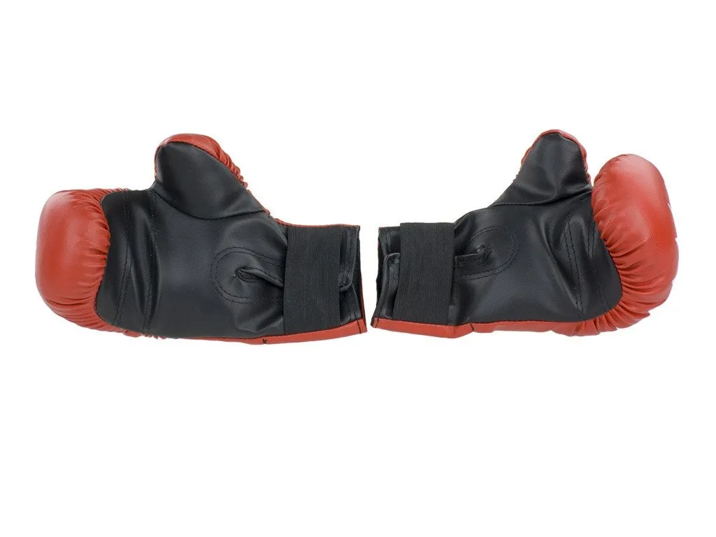 Rękawice bokserskie dziecięce RB 09 Shin-do