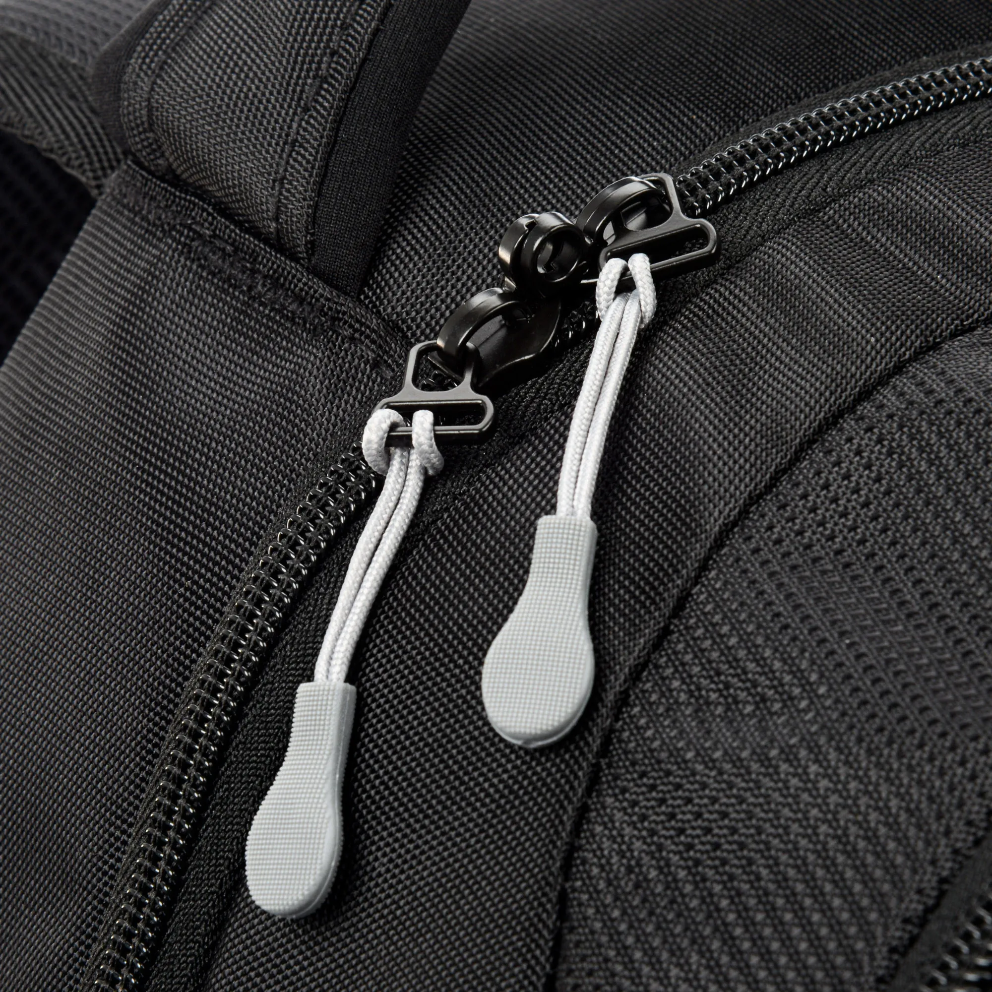 Plecak SwissBags B2S z kieszenią na laptopa 34 l