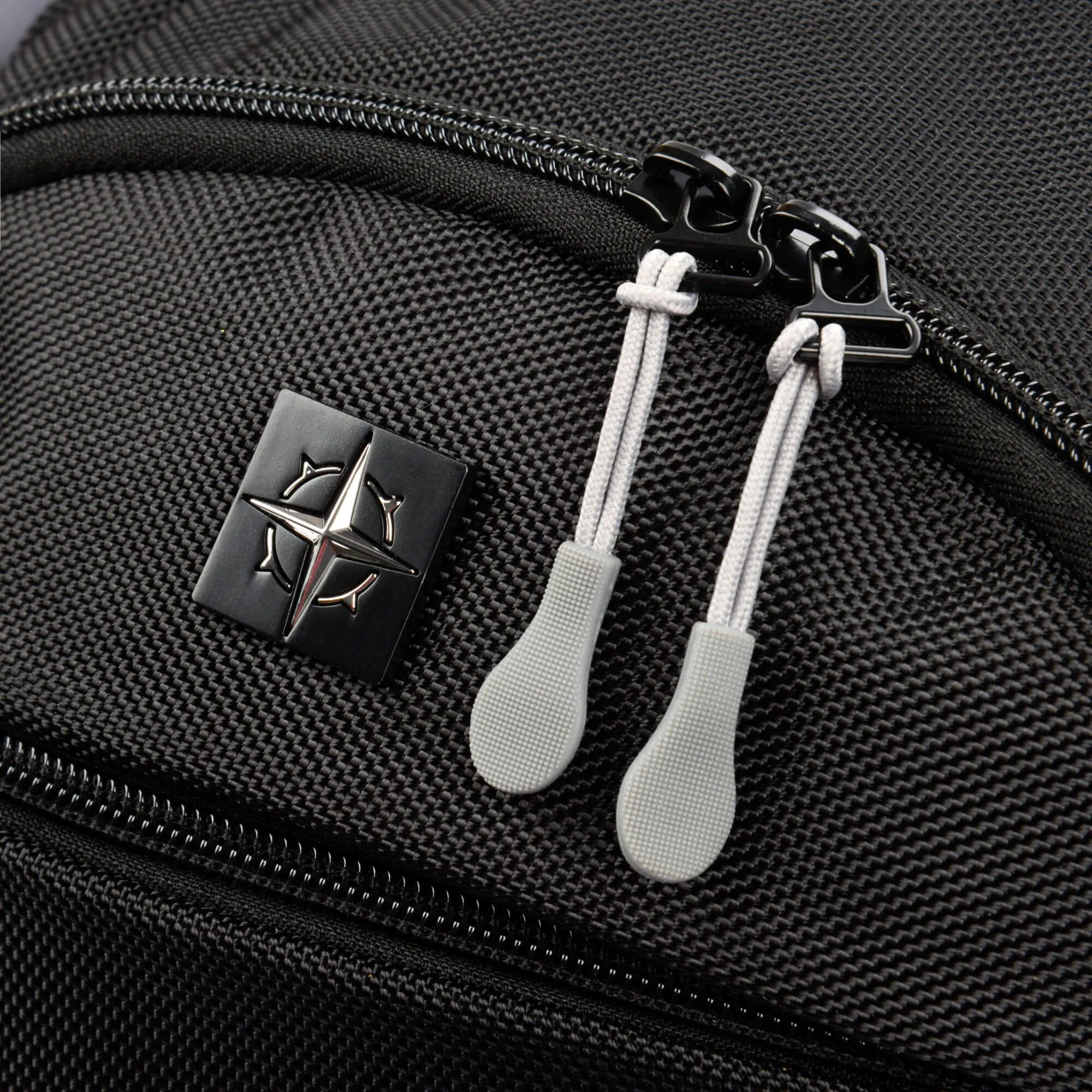 Plecak Swissbags Zurich z kieszenią na laptopa 33 l