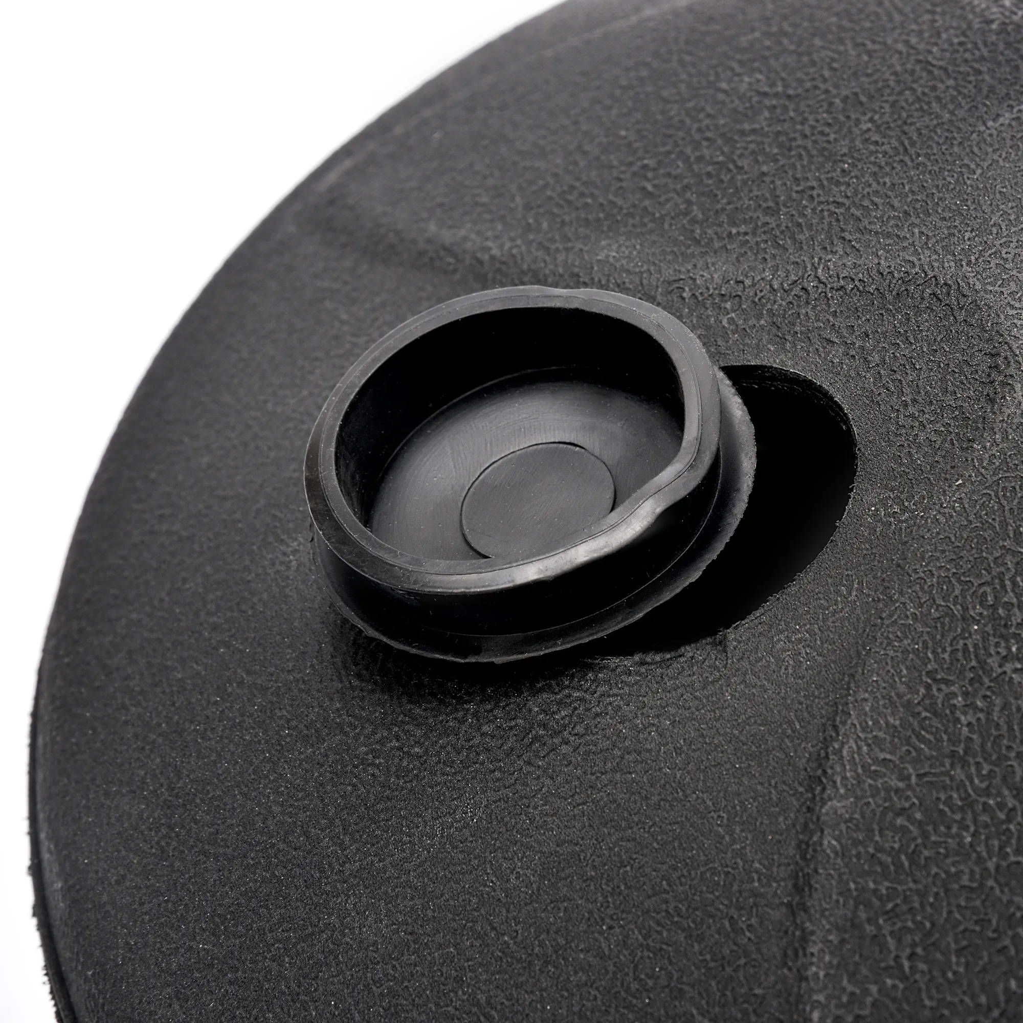 Gruszka bokserska Meteor 70-90 cm